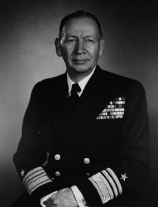 Albert G. Noble