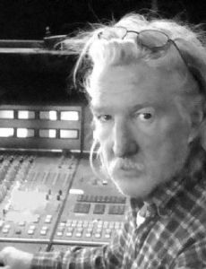 Jaap Eggermont