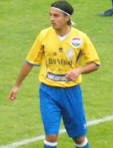 Attila Andruskó