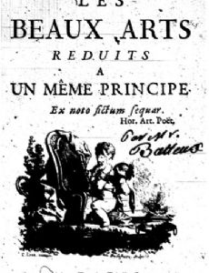 Charles Batteux