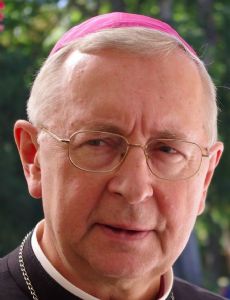 Stanisław Gądecki