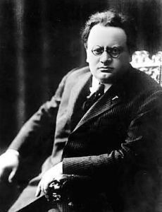 Arnaldo Mussolini
