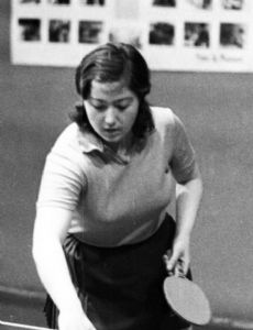 Elmira Antonyan