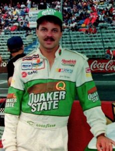 Jack Sprague