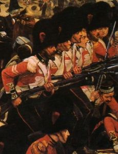 William Reynolds (VC)