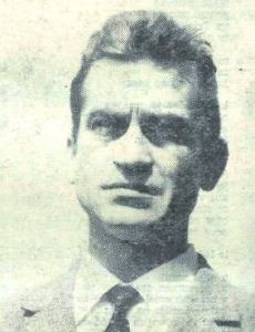 Rudi Šeligo