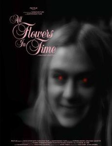 All Flowers in Time