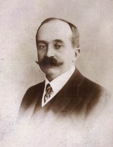 Miguel, Duke of Braganza