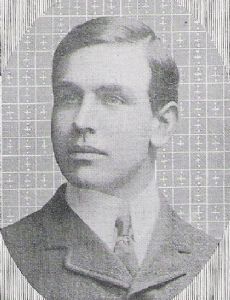 Dave Fultz