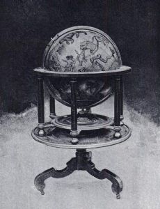 Emery Molyneux