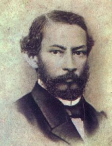 Gonçalves Dias