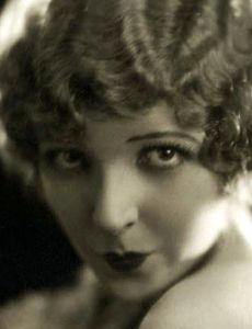 Hazel Keener