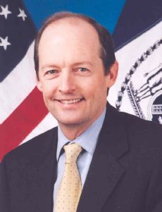 Michael A. Sheehan