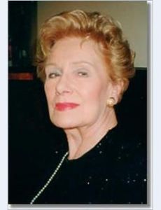 Elfi von Dassanowsky
