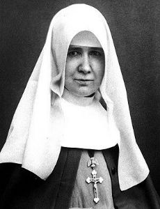 Helena Stollenwerk