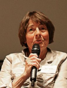 Wenche Frogn Sellæg