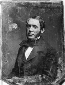 John H. Wheeler