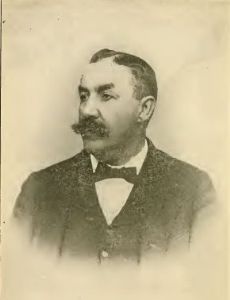Frank Geyer