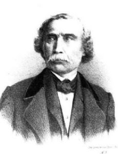Dimitrios Christidis
