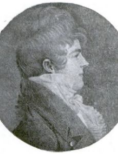 William C. Somerville