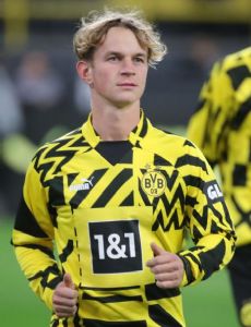 Marco Hober