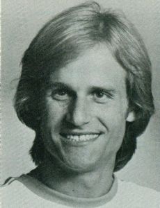 Axel Neumann