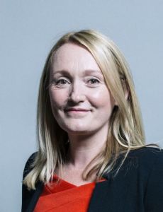 Jo Platt