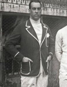 João Sassetti