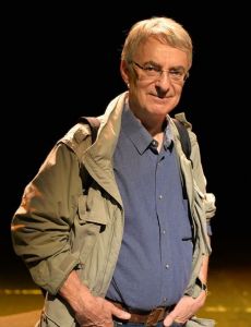 François Bourgeon