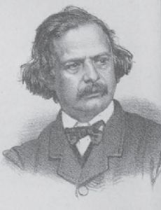 Giorgio Mignaty