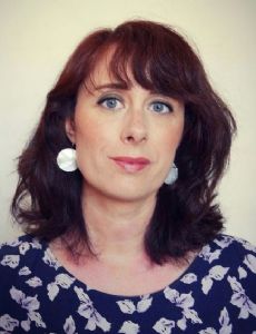 Marion Truchaud