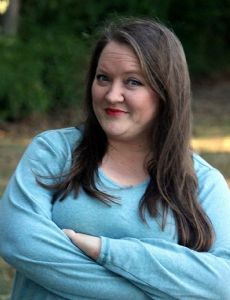 Jennifer K. Dawson