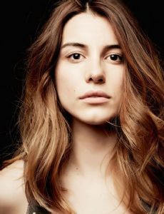 Nihal Isiksaçan