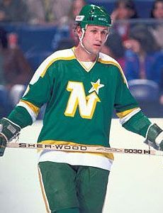 Kent-Erik Andersson