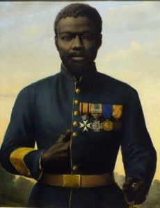 Jan Kooi