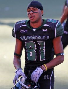 Royce Pollard