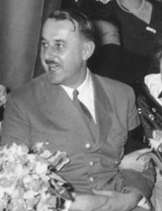 Hermann Esser