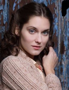 Judit Bárdos