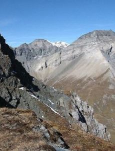 Piz Dolf