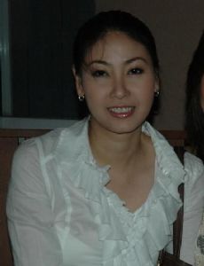 Ha Kieu Anh