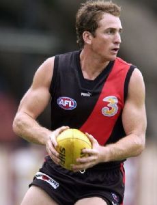 Joe Misiti