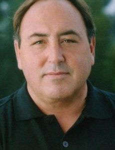 Doc McGhee