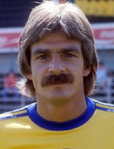 Dieter Zembski