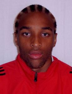 Wyn Belotte
