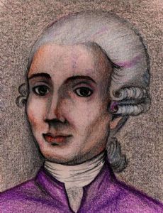 Gian Francesco Malfatti