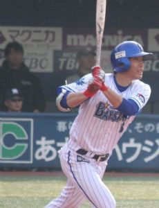 Toshihiko Kuramoto