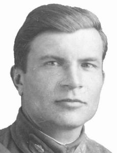 Grigoriy Nosko