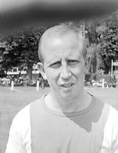 Henk Groot