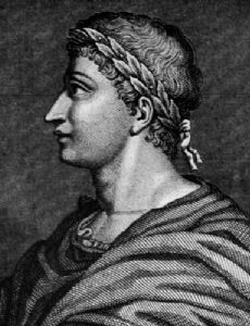 Ovid