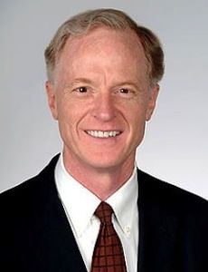 David B. Adams